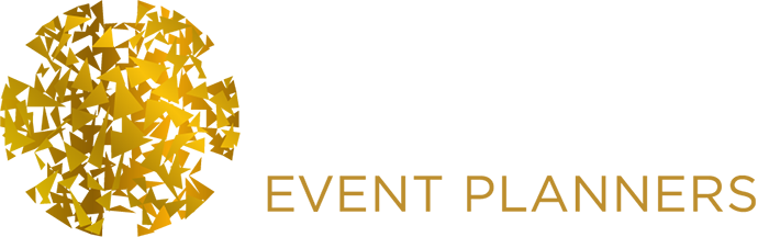 Birmingham